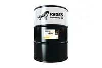 Ulei Kross Exeo LL 5W-30 - 208L 208L