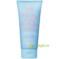 Crema Leave-In pentru Netezirea Buclelor cu Efect Anti-Frizz Thirsty Curls De-Frizzer 100ml