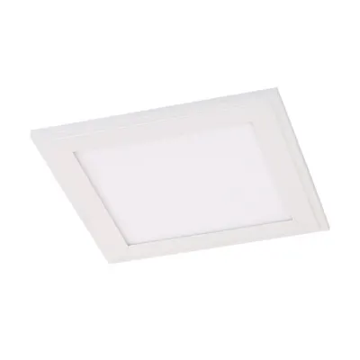 Plafoniera EGLO SALOBRENA-CW 98783