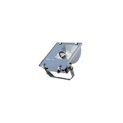 Proiector iodura metalica asimetric 150W Philips