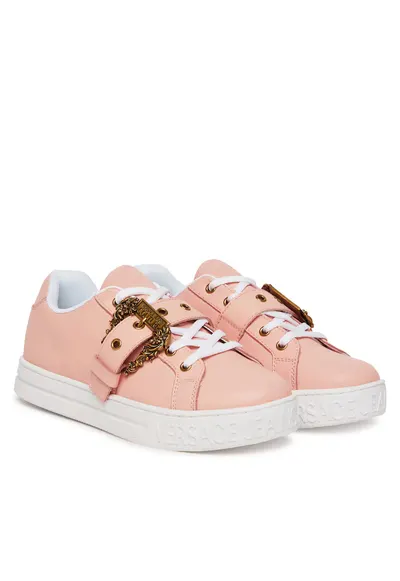 Pantofi sport dama piele