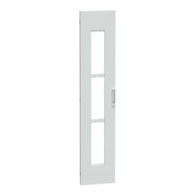 Utilizare cu decupaj HSI W400 IP30