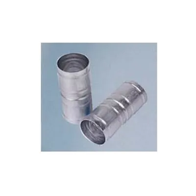 Mufa de conectare teava,D.int. 25 mm