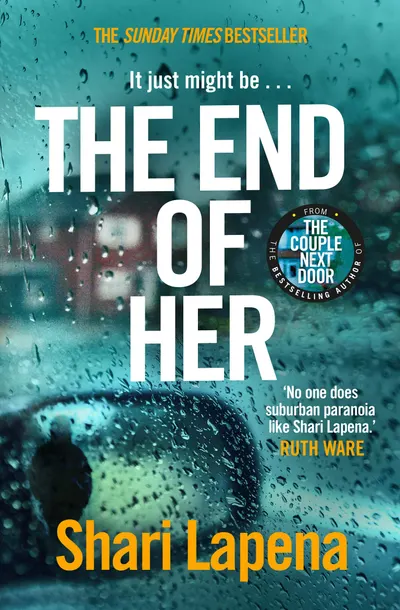 End of Her