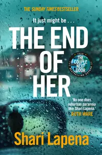 End of Her