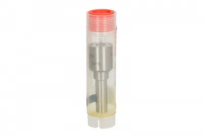Corp Diuza Injector Mercedes Sprinter 2-T (901, 902), Sprinter 3-T (903), Sprinter 4-T (904), Sprinter 5-T (905), Sprinter (905), V (638 2), Vito (638) 2.1d 2.2d 2.7d Dupa 1999