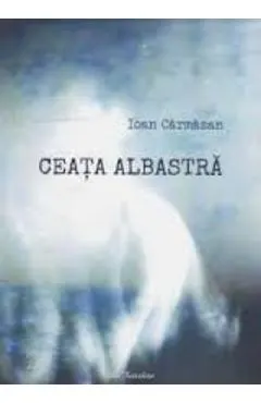 Ceata Albastra