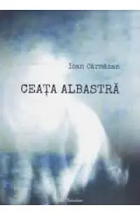 Ceata Albastra