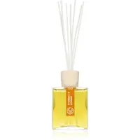 THD Platinum Collection Arancia & Cannella difuzor de aroma 200 ml