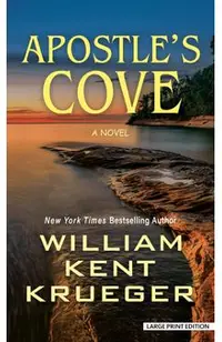 Apostle's Cove