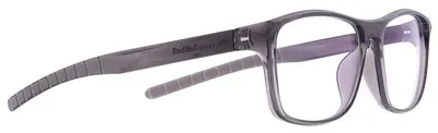 Rame dioptrice Red Bull Spect - SEY-004