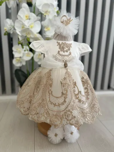 Rochita Botez Vara - Varvara