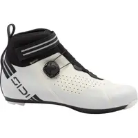 SIDI Schoen Nix White/Black