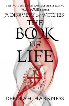 Book of Life