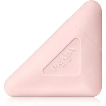Prada Paradoxe Hand Cream crema de maini pentru femei