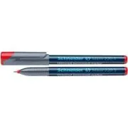 Universal permanent marker SCHNEIDER Maxx 220 S, varf 0.4mm