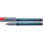 Universal permanent marker SCHNEIDER Maxx 220 S, varf 0.4mm