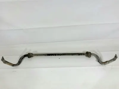 Bara stabilizatoare fata 4G0411309F Audi A6 (2010-2018) [4G2, C7] 2.0 tdi CGLC