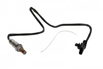 Sonda lambda (700mm) (inainte de catalizator) potrivit FIAT DUCATO 2.3D 07.06