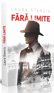 Fara limite