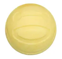 Jucarie Minge 6 cm Termoplastica 33446