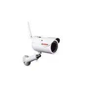 TC16- Camera video IP WIFI IP D&N 2.8/12MM