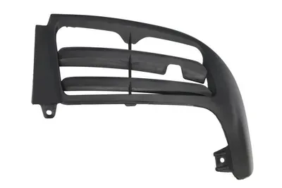 Acoperire bara Stanga Fata potrivit LEXUS RX AL10 2012-2015