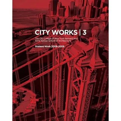 City Works 3