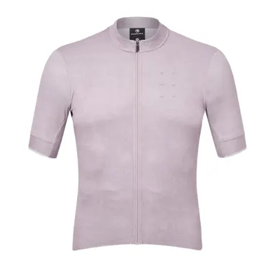 Endura FS260 Print tricou cu mânecă scurtă GREY XL