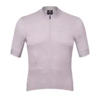 Endura FS260 Print tricou cu mânecă scurtă GREY XL