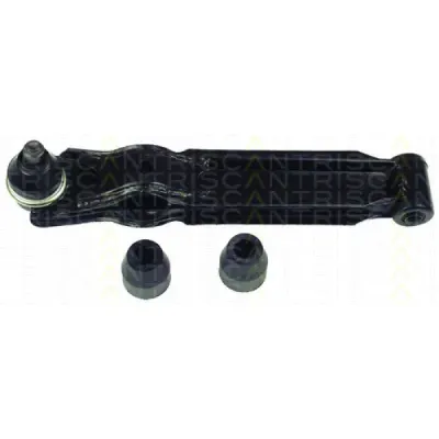 Brat, suspensie roata TRISCAN 8500 69500