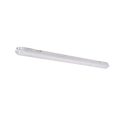 Corp de iluminat LED rezistent la praf MAH LED HI MAH LED HI 26W-NW RYF