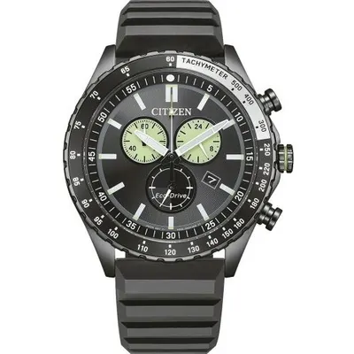 Ceas Citizen Citizen Eco-Drive AT2565-05E