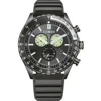 Ceas Citizen Citizen Eco-Drive AT2565-05E
