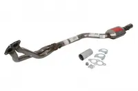 Catalizator EURO 3 potrivit BMW Z3 (E36) 1.9 1998-2003