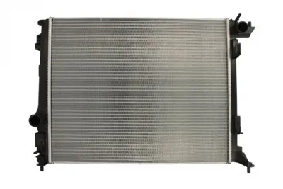 Radiator apa racire motor RENAULT GRAND SCENIC IV, MEGANE IV, SCENIC IV, TALISMAN 1.6 1.6D dupa 2015