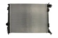 Radiator apa racire motor RENAULT GRAND SCENIC IV, MEGANE IV, SCENIC IV, TALISMAN 1.6 1.6D dupa 2015