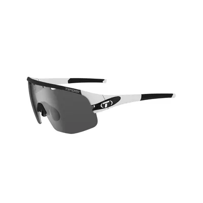 Ochelari de ciclism Tifosi Sledge Lite