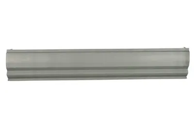 Panou reparatie Stanga potrivit FORD TRANSIT VI V363, TRANSIT VI V363 FL dupa 2013 - (inaltime 27cm; lungime 148cm)
