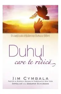 Duhul care te ridica