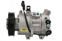 Compresor climatizare potrivit HYUNDAI I40 I, I40 I CW 1.6 07.11-05.19