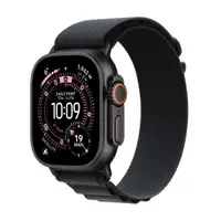 Smartwatch APPLE MF0V4QL/A Smartwatch