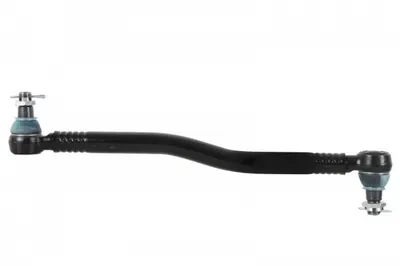 Bieleta directie (L-628mm) potrivit MAN HOCL, LION S CITY, ND, NG, NL, NM, NU; NEOPLAN CENTROLINER 08.93