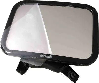 Oglindă retrovizoare Chipolino