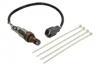 Sonda Lambda (numar fire 4, 307mm) potrivit CITROEN C1 II; PEUGEOT 108; TOYOTA AYGO 1.0 04.14-