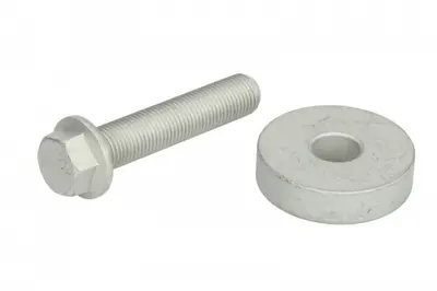 Surub Fulie Potrivit Nissan Interstar, Primastar; Opel Movano A, Vivaro A; Renault Espace Iii, Espace Iv, Laguna Ii, Master Ii, Trafic Ii 2.2d 2.5d 07.00