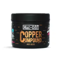 Vaselina Muc-Off Anti-Seize 450g.