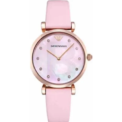 Ceas Emporio Armani Emporio Armani Retro AR1958