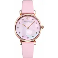 Ceas Emporio&nbsp;Armani Emporio Armani Retro AR1958