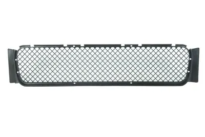 Grila Bara fata M3, plastic potrivit BMW 3 E36 1990-2000 1993-2000
